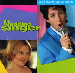 BO : The Wedding Singer